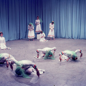 民族舞蹈(長安女中)-MOFA109179CF-2020-12-SL00069-015