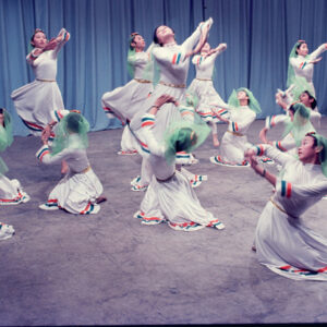 民族舞蹈(長安女中)-MOFA109179CF-2020-12-SL00069-016