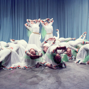 民族舞蹈(長安女中)-MOFA109179CF-2020-12-SL00069-017