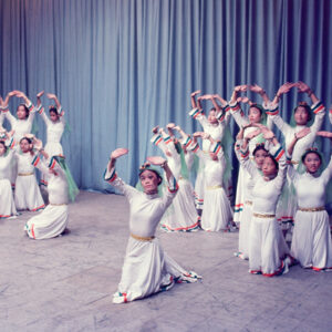 民族舞蹈(長安女中)-MOFA109179CF-2020-12-SL00069-018