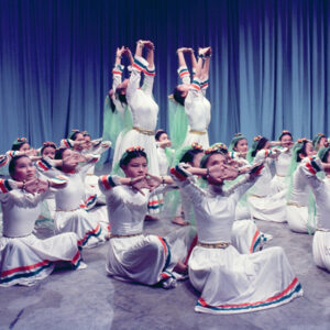 民族舞蹈(長安女中)-MOFA109179CF-2020-12-SL00069-019