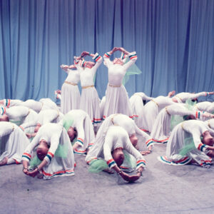 民族舞蹈(長安女中)-MOFA109179CF-2020-12-SL00069-020