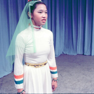 民族舞蹈(長安女中)-MOFA109179CF-2020-12-SL00069-022