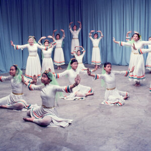 民族舞蹈(長安女中)-MOFA109179CF-2020-12-SL00069-023