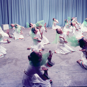 民族舞蹈(長安女中)-MOFA109179CF-2020-12-SL00069-025