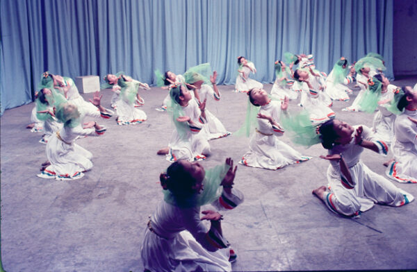 民族舞蹈(長安女中)-MOFA109179CF-2020-12-SL00069-025