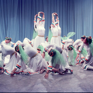 民族舞蹈(長安女中)-MOFA109179CF-2020-12-SL00069-026