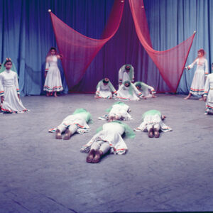 民族舞蹈(長安女中)-MOFA109179CF-2020-12-SL00069-027