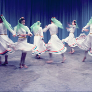 民族舞蹈(長安女中)-MOFA109179CF-2020-12-SL00069-028