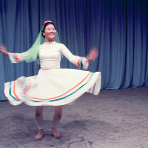 民族舞蹈(長安女中)-MOFA109179CF-2020-12-SL00069-031