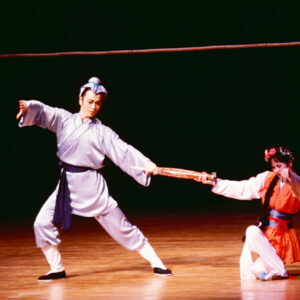 民族舞蹈-MOFA109179CF-2020-12-SL00069-032