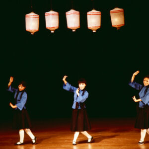 民族舞蹈-MOFA109179CF-2020-12-SL00069-033