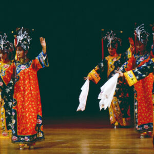 民族舞蹈-MOFA109179CF-2020-12-SL00069-034