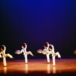 民族舞蹈-MOFA109179CF-2020-12-SL00069-035