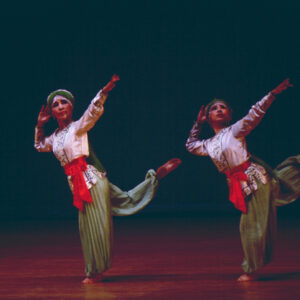 民族舞蹈-MOFA109179CF-2020-12-SL00069-042