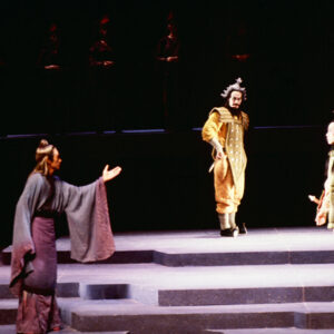 民族舞蹈-MOFA109179CF-2020-12-SL00069-043