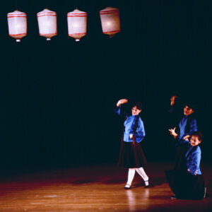 民族舞蹈-MOFA109179CF-2020-12-SL00069-044