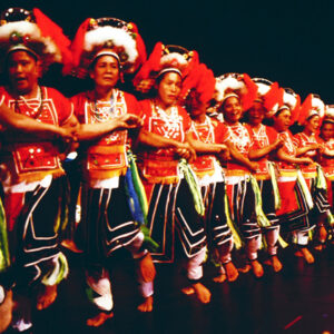 原住民舞蹈-MOFA109179CF-2020-12-SL00069-045