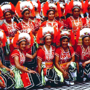 原住民舞蹈-MOFA109179CF-2020-12-SL00069-047