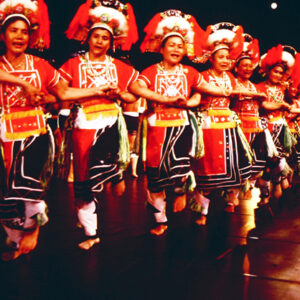 原住民舞蹈-MOFA109179CF-2020-12-SL00069-048