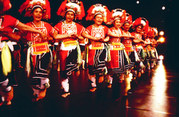 原住民舞蹈-MOFA109179CF-2020-12-SL00069-048