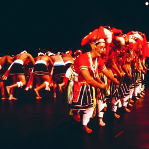 原住民舞蹈-MOFA109179CF-2020-12-SL00069-049