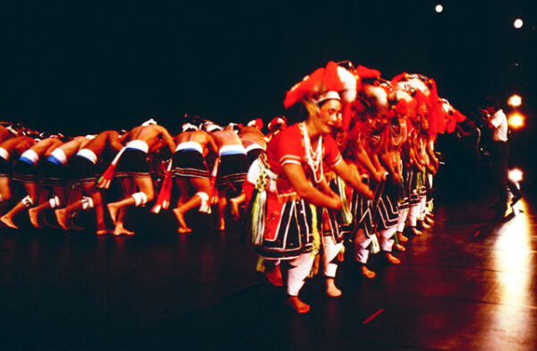 原住民舞蹈-MOFA109179CF-2020-12-SL00069-049