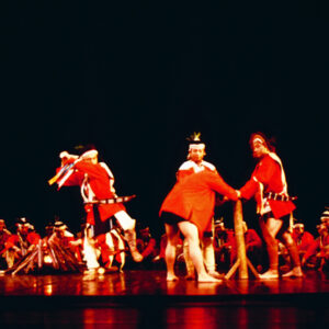 原住民舞蹈-MOFA109179CF-2020-12-SL00069-050