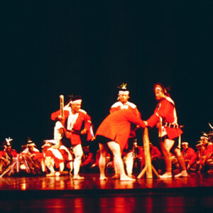 原住民舞蹈-MOFA109179CF-2020-12-SL00069-051