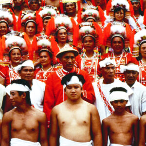 原住民舞蹈-MOFA109179CF-2020-12-SL00069-052