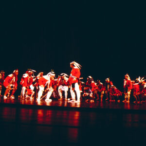 原住民舞蹈-MOFA109179CF-2020-12-SL00069-053