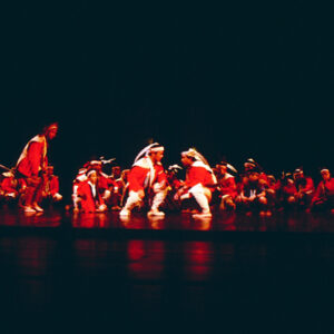 原住民舞蹈-MOFA109179CF-2020-12-SL00069-054