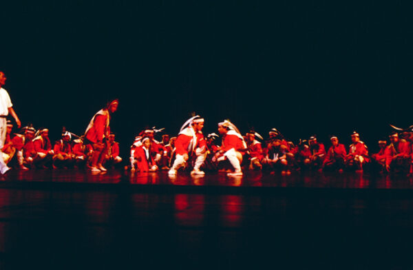 原住民舞蹈-MOFA109179CF-2020-12-SL00069-054