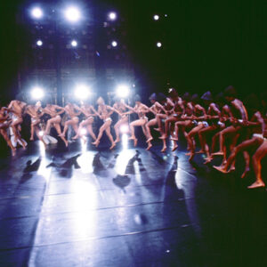 原住民舞蹈-MOFA109179CF-2020-12-SL00069-055