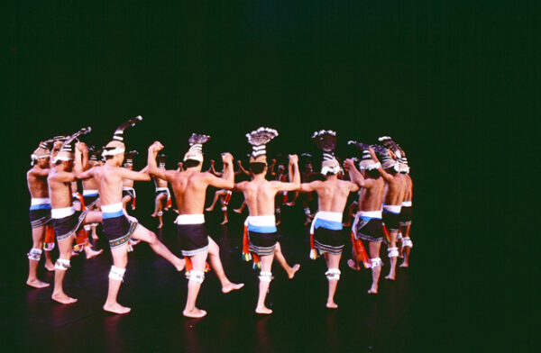 原住民舞蹈-MOFA109179CF-2020-12-SL00069-060