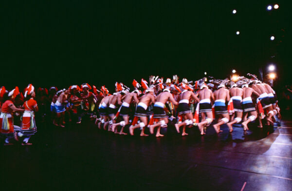 原住民舞蹈-MOFA109179CF-2020-12-SL00069-066