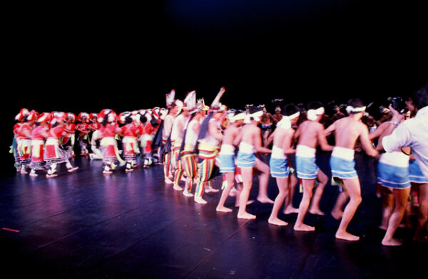 原住民舞蹈-MOFA109179CF-2020-12-SL00069-067
