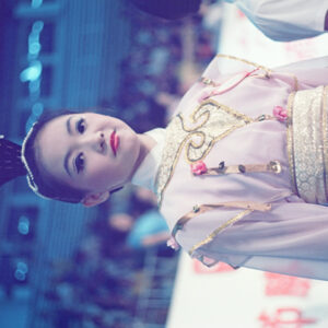 民族舞蹈比賽-MOFA109179CF-2020-12-SL00069-090