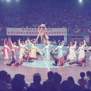 民族舞蹈比賽-MOFA109179CF-2020-12-SL00069-091