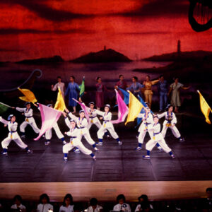 龍宮奇緣-MOFA109179CF-2020-12-SL00069-092