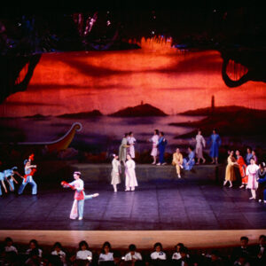 龍宮奇緣-MOFA109179CF-2020-12-SL00069-093