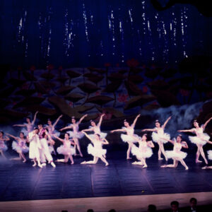 龍宮奇緣-MOFA109179CF-2020-12-SL00069-102