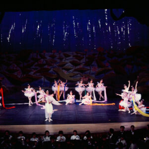 龍宮奇緣-MOFA109179CF-2020-12-SL00069-103