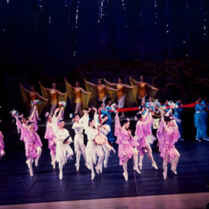 龍宮奇緣-MOFA109179CF-2020-12-SL00069-104