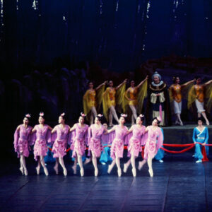 龍宮奇緣-MOFA109179CF-2020-12-SL00069-105