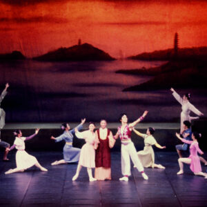 龍宮奇緣-MOFA109179CF-2020-12-SL00069-106