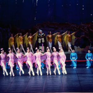 龍宮奇緣-MOFA109179CF-2020-12-SL00069-107