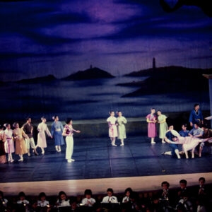 龍宮奇緣-MOFA109179CF-2020-12-SL00069-116