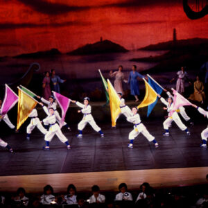 龍宮奇緣-MOFA109179CF-2020-12-SL00069-121