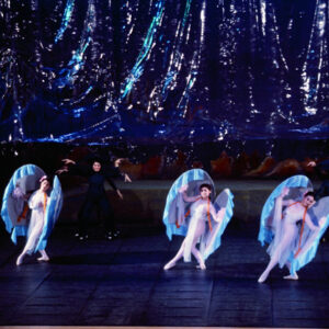 龍宮奇緣-MOFA109179CF-2020-12-SL00069-122